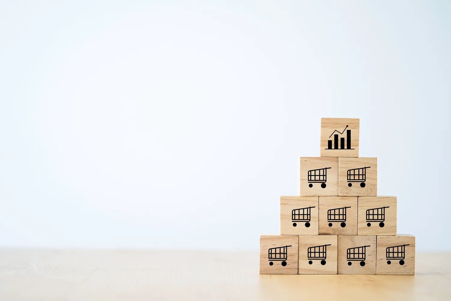 Co znaczy slowo franczyza?