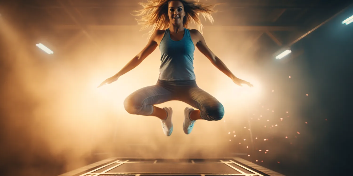 Co zrobić dla dzieci na urodziny?