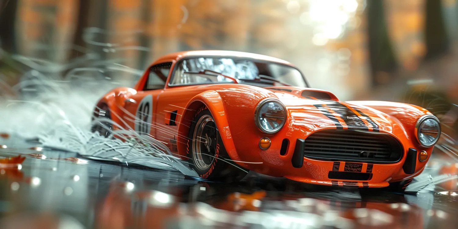 Co zrobic dla dzieci na urodziny?