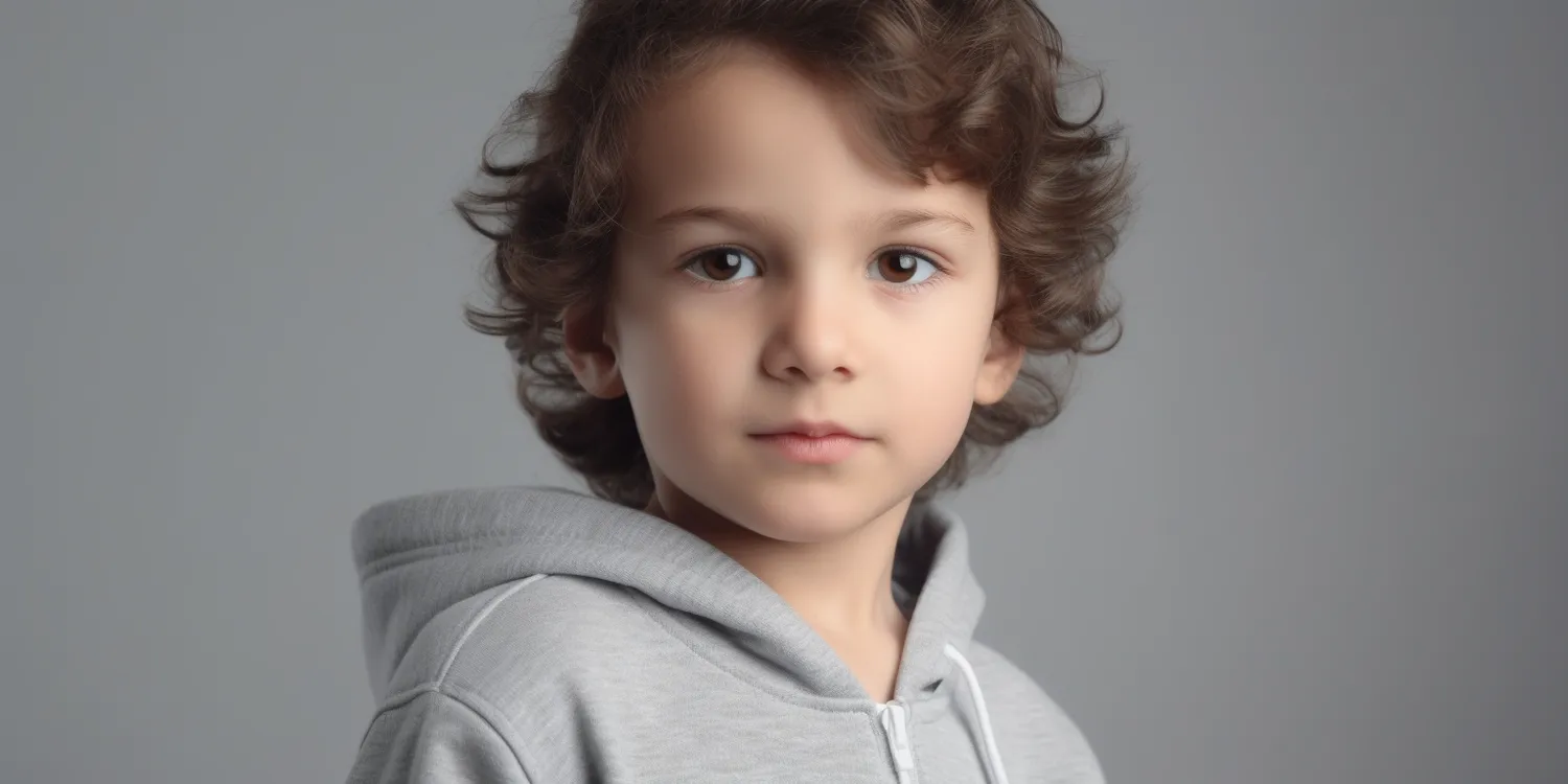 Co zrobić do jedzenia na urodziny dla dzieci?