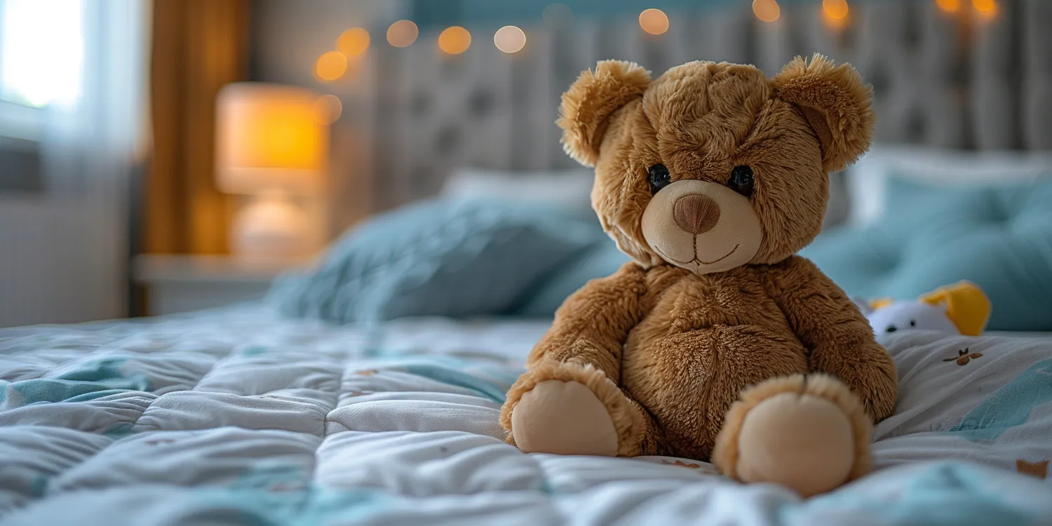 Co zrobic na urodziny dla dzieci?