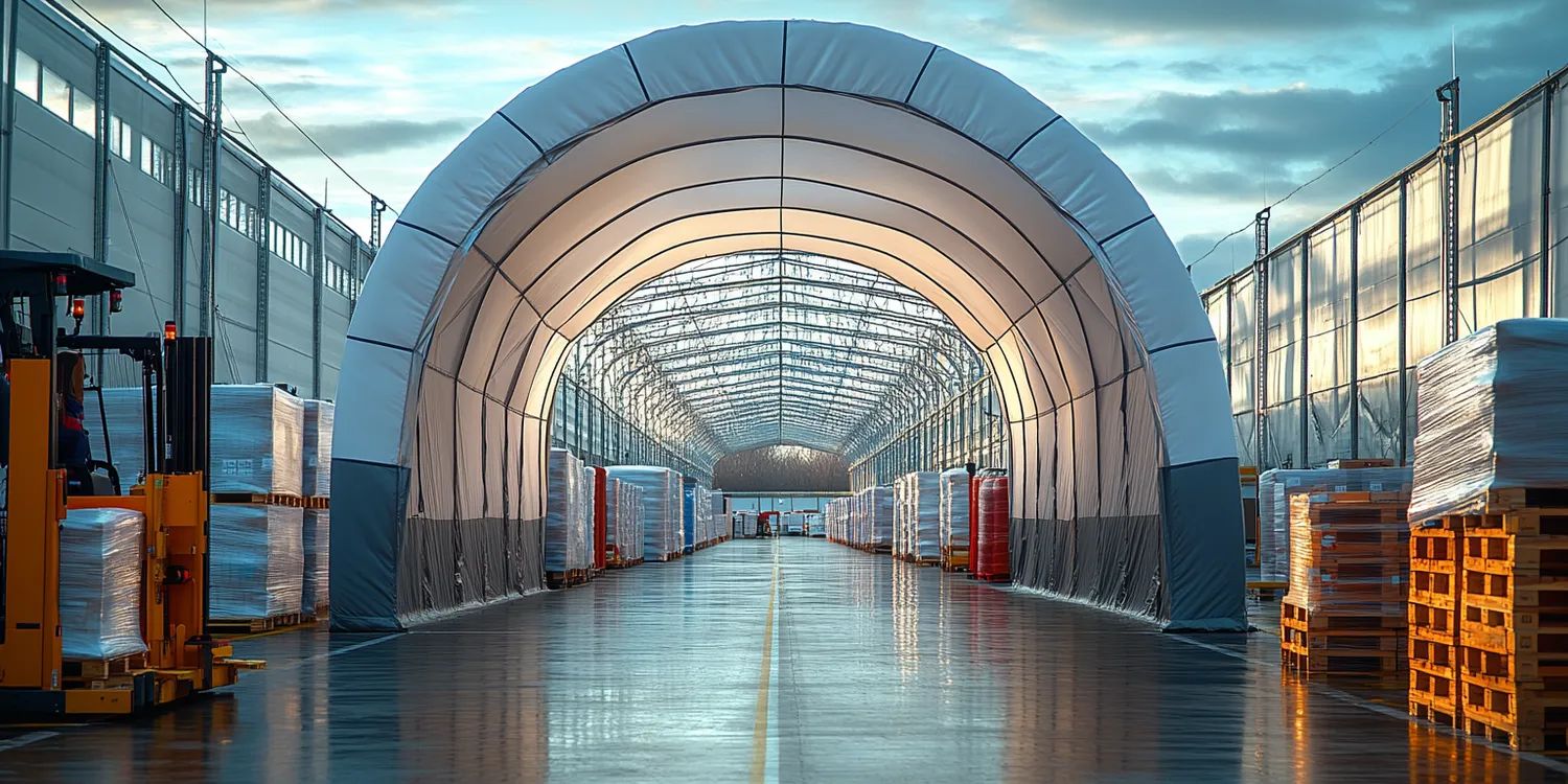 Części do wózków widłowych Jelenia Góra