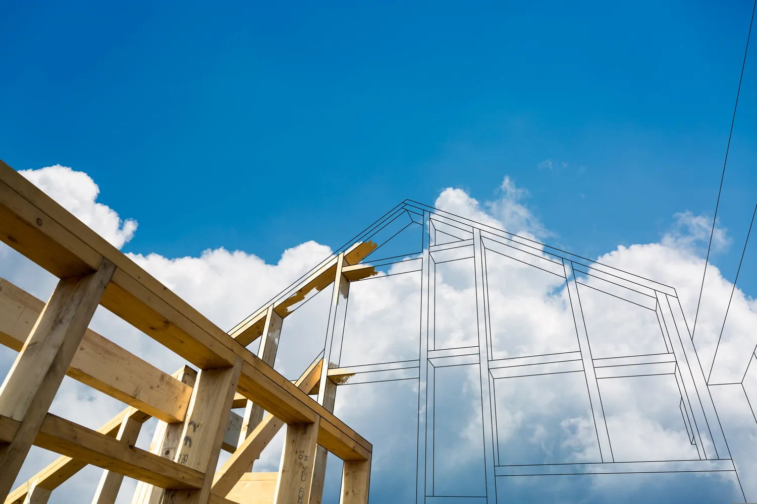 Drewno konstrukcyjne Koszalin