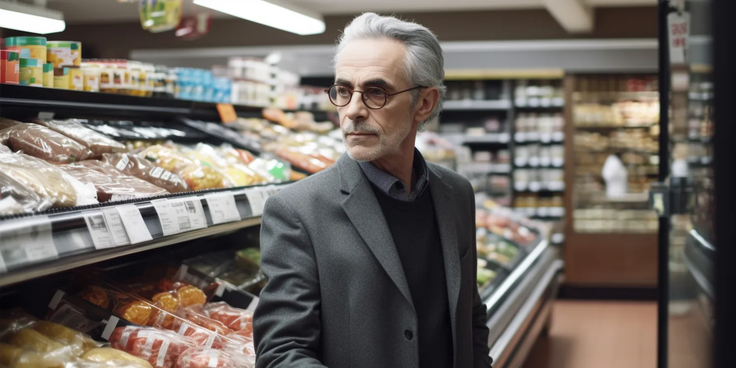 Franczyza banku co to jest?