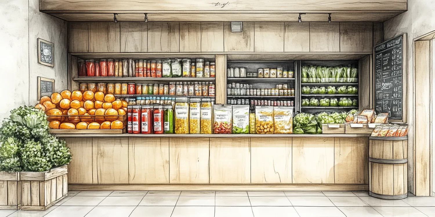 Franczyza co sie opłaca?