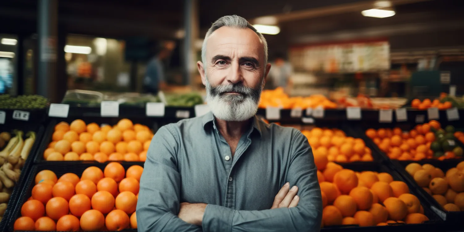 Franczyza co to jest?