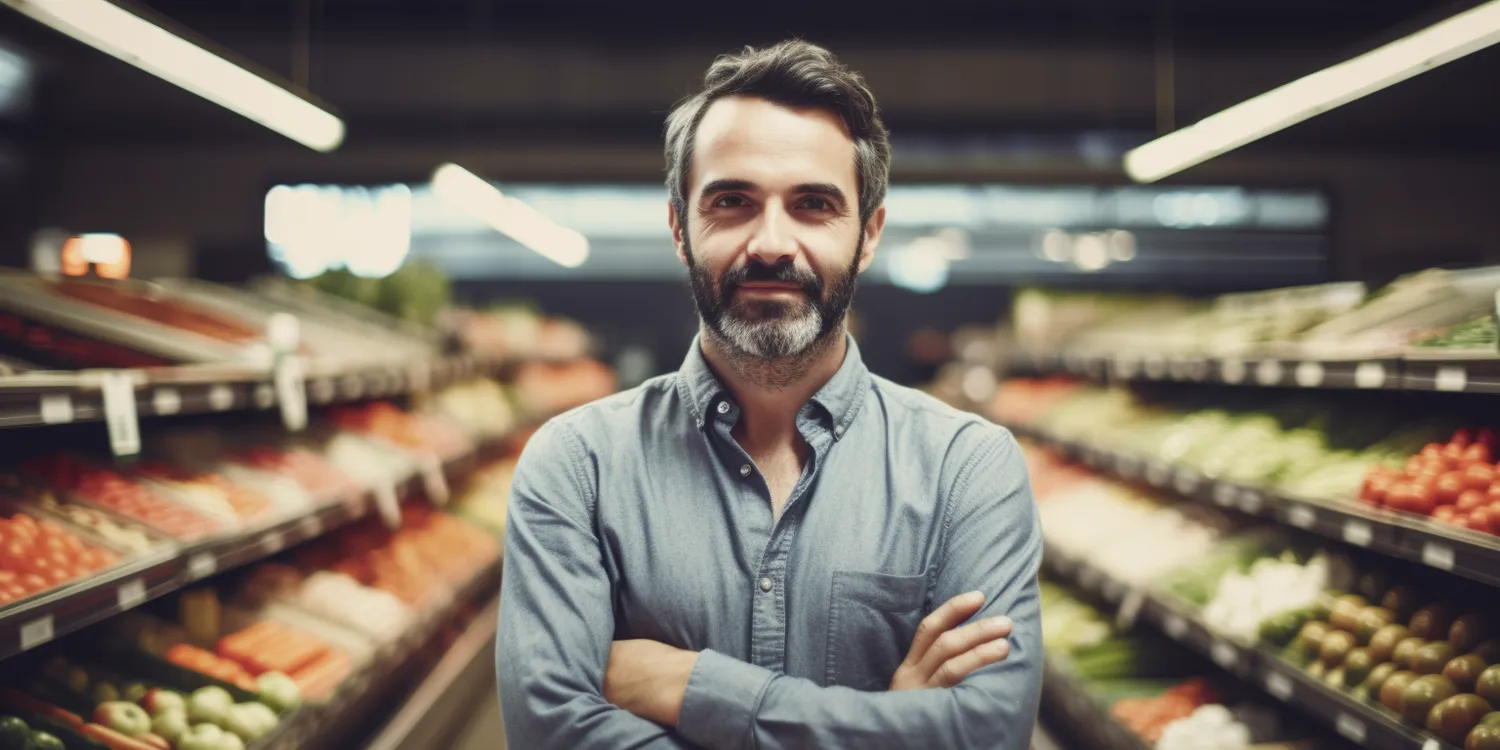 Franczyza co to oznacza?