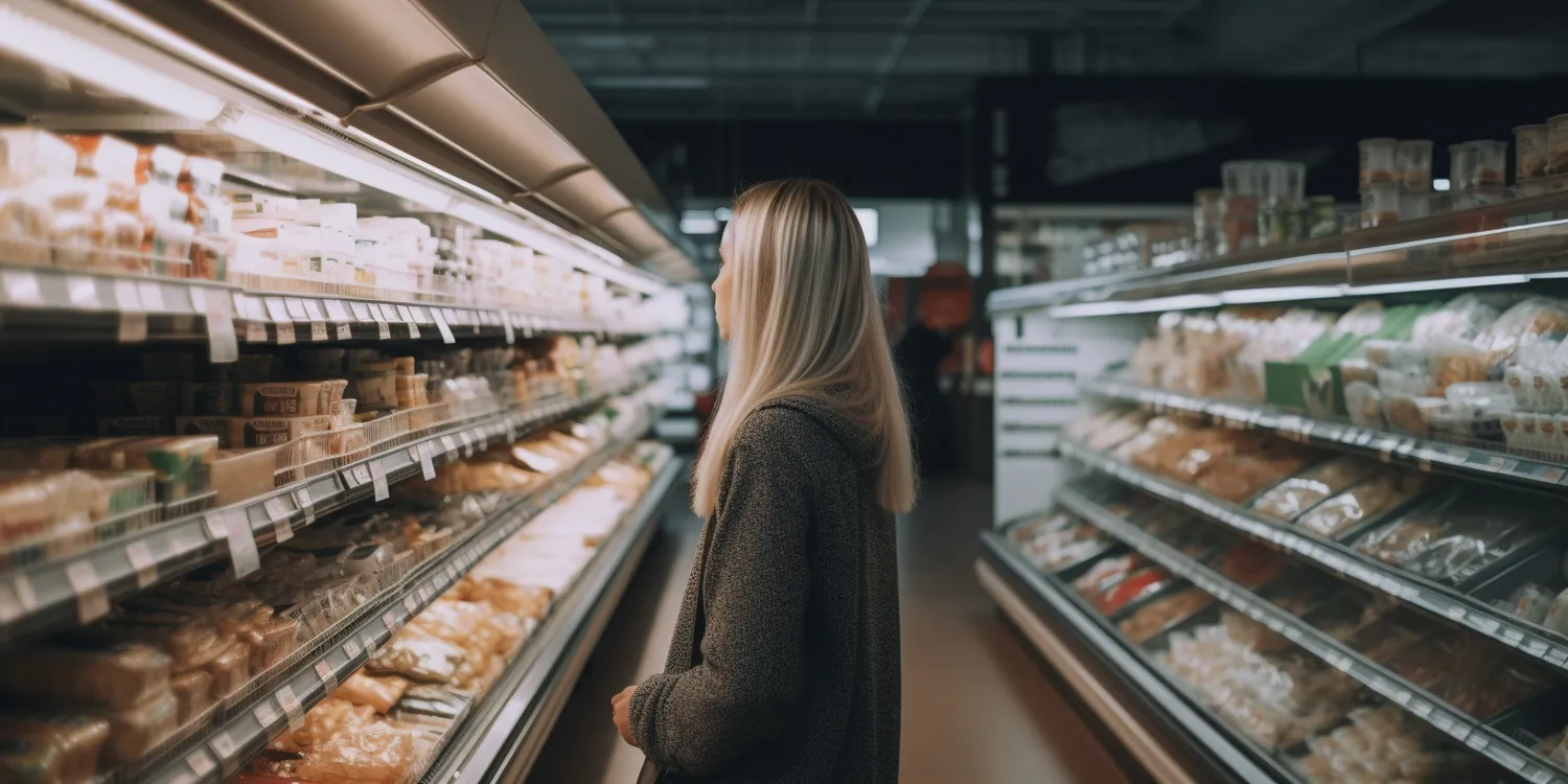 Franczyza co wybrać?