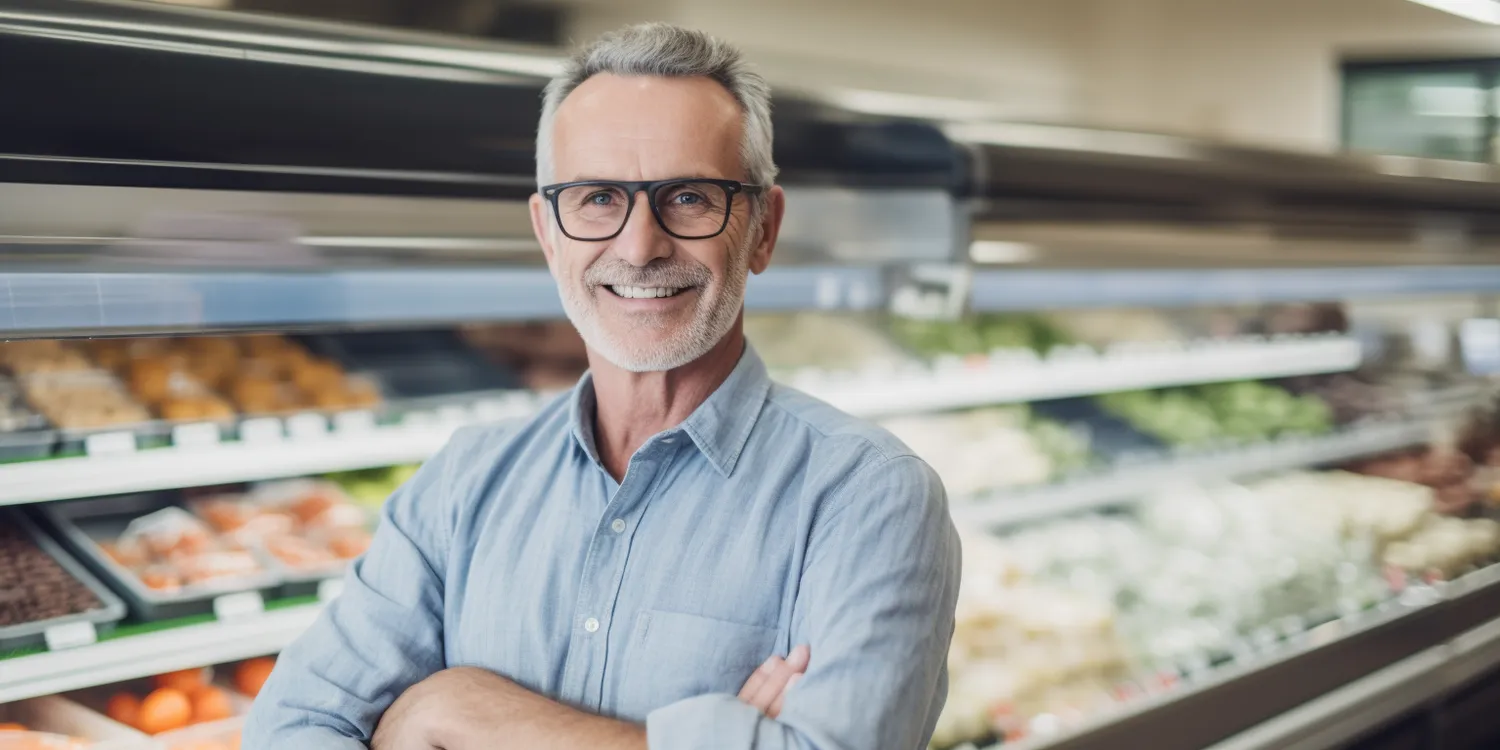 Franczyza ubezpieczenia co to jest?