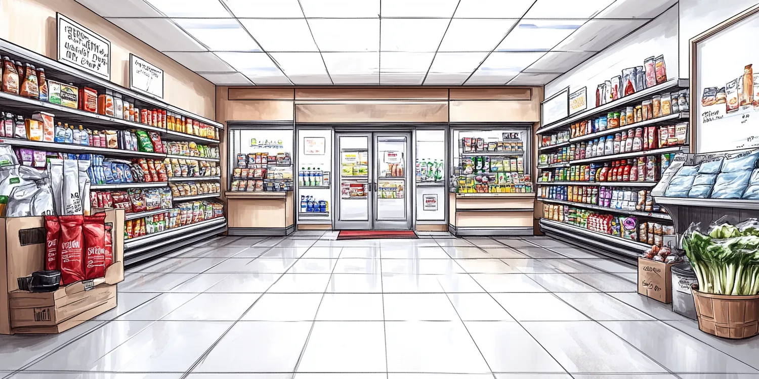 Franczyza w co wejść?