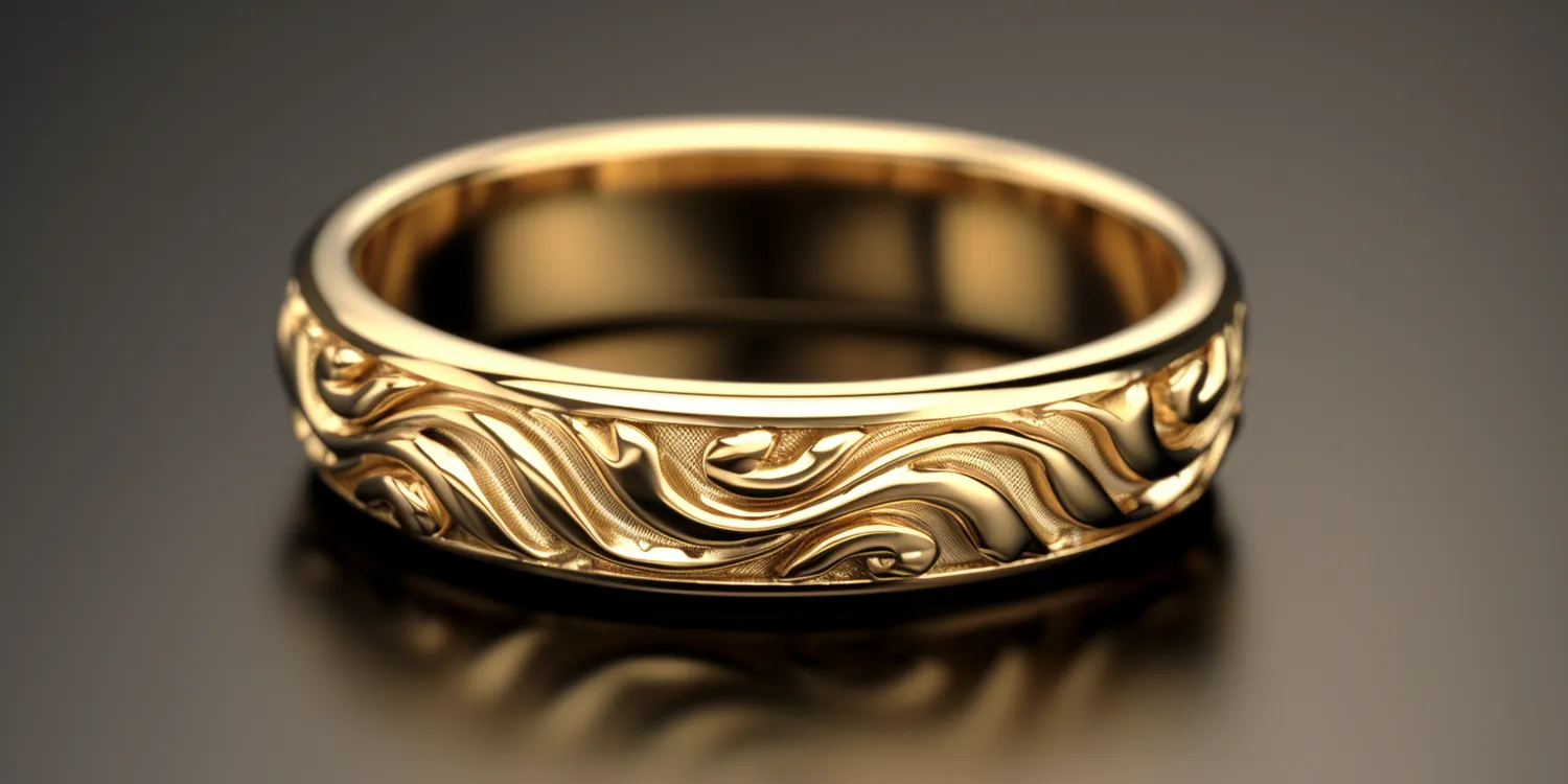 Gdzie można sprzedać złoto w poznaniu?