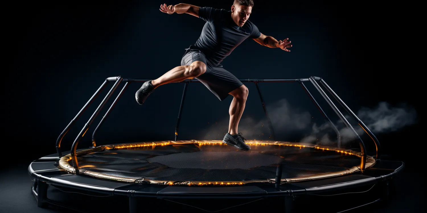 Gdzie mozna zrobic urodziny dla dzieci?