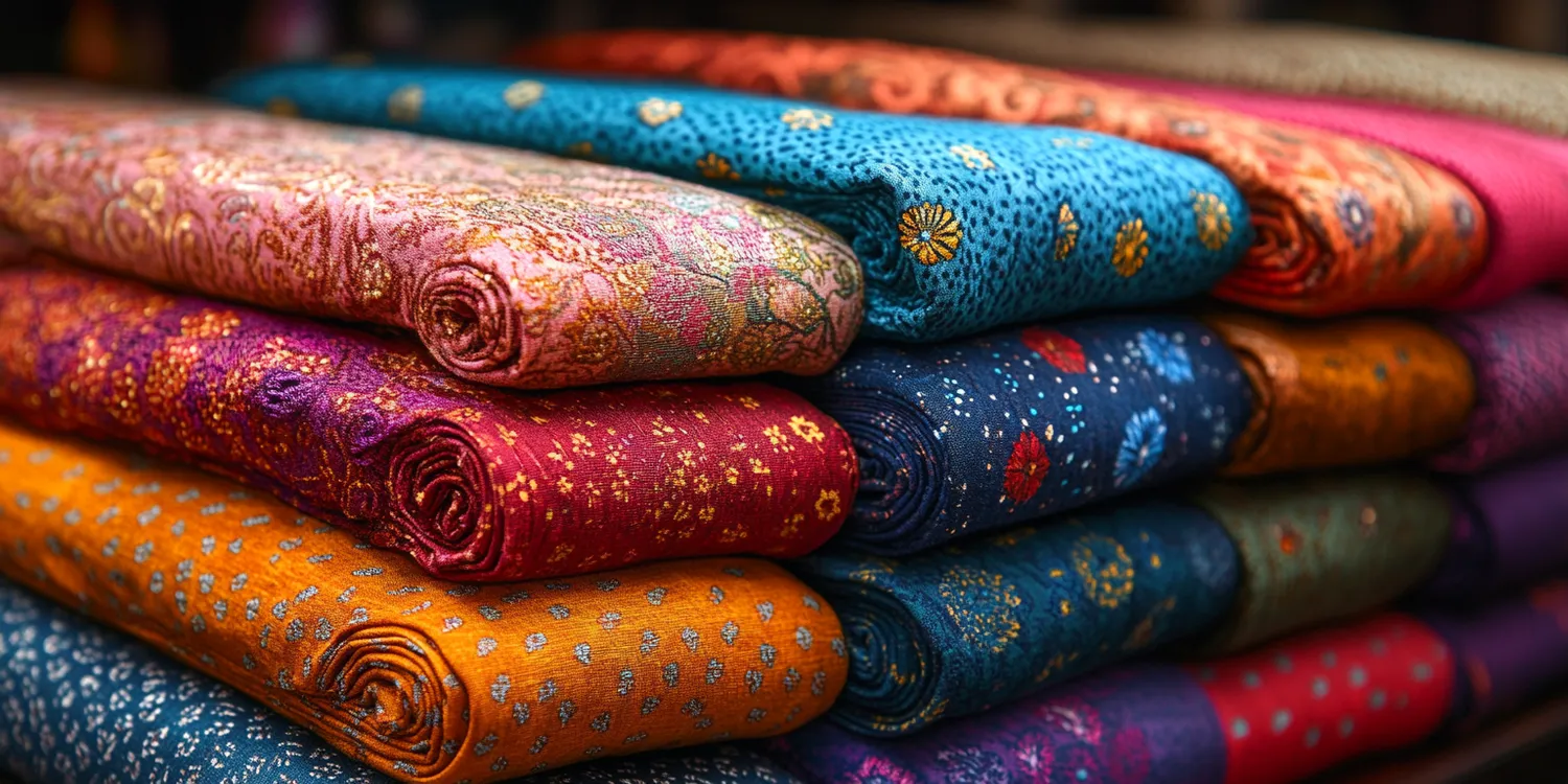 Gdzie najkorzystniej sprzedac złoto?