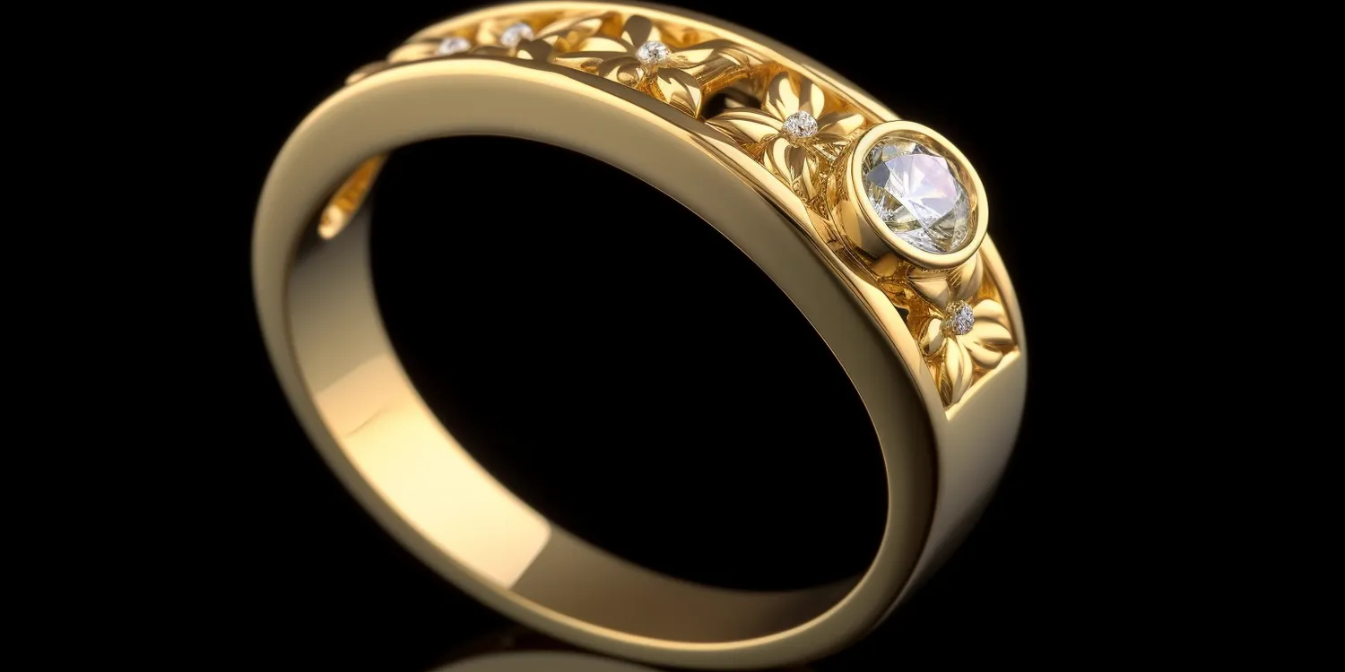 Gdzie sprzedać złoto w Warszawie?