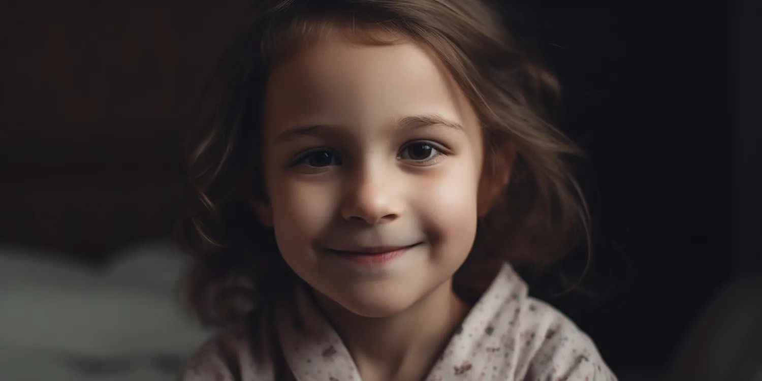 Gdzie urodziny dla dzieci?