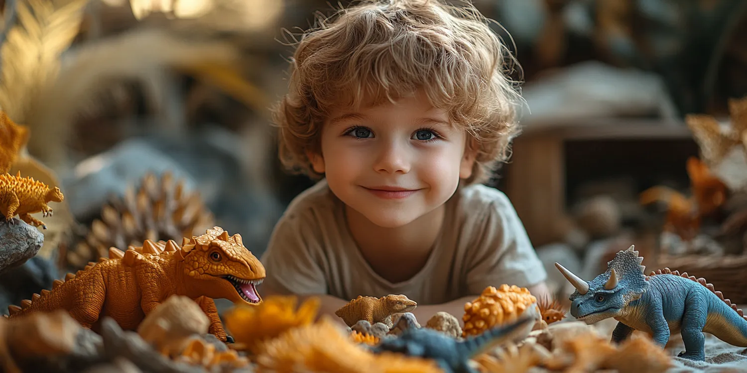 Gdzie zrobic urodziny dla dzieci?