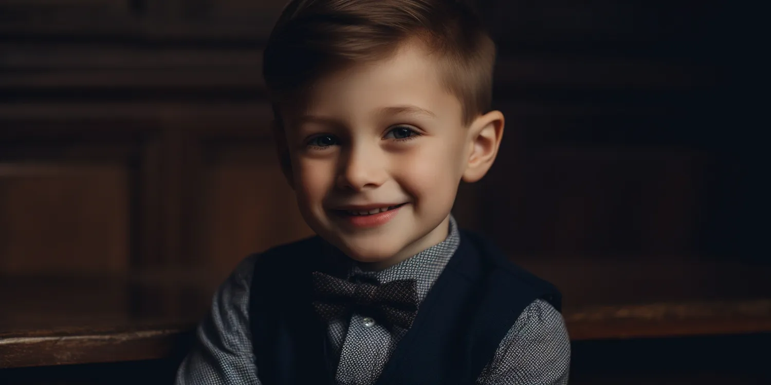 Gdzie zrobić urodziny dla dzieci?