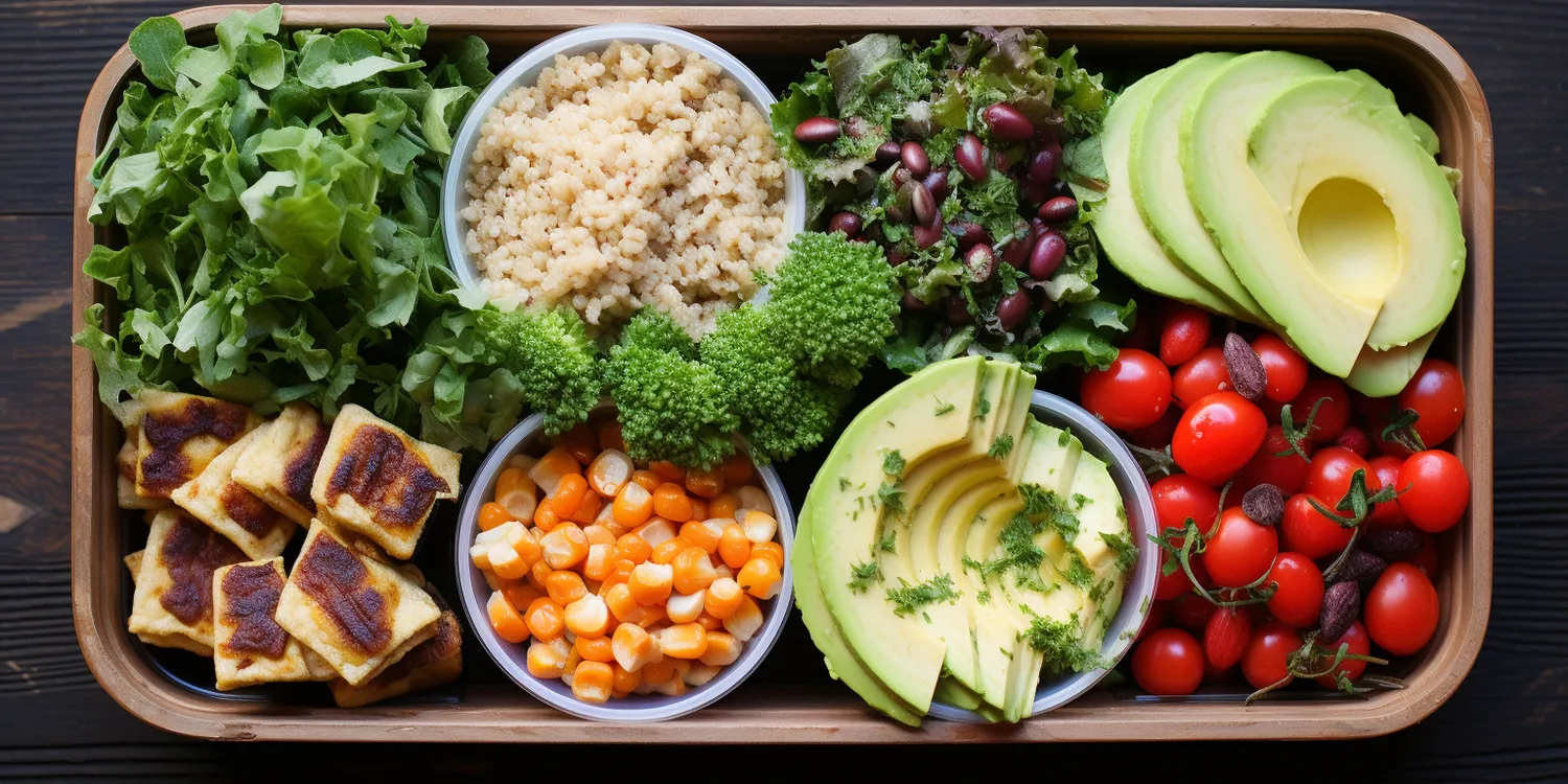 Ile kosztuje catering dietetyczny na miesiąc?