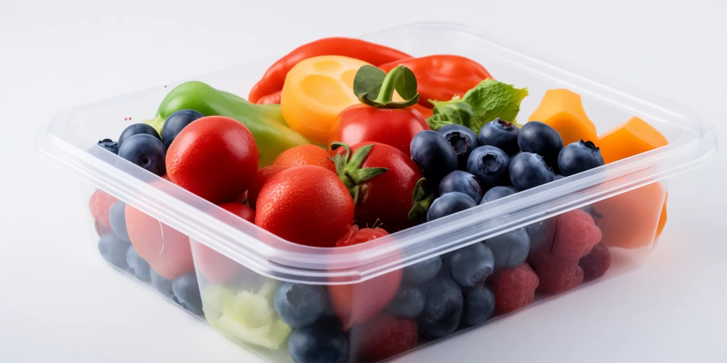 Ile kosztuje catering dietetyczny na miesiąc?