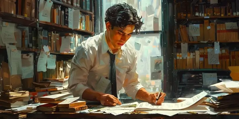 Ile kosztuje kurs kadry i płace?