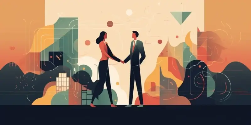 Ile osób ma kredyty hipoteczne?