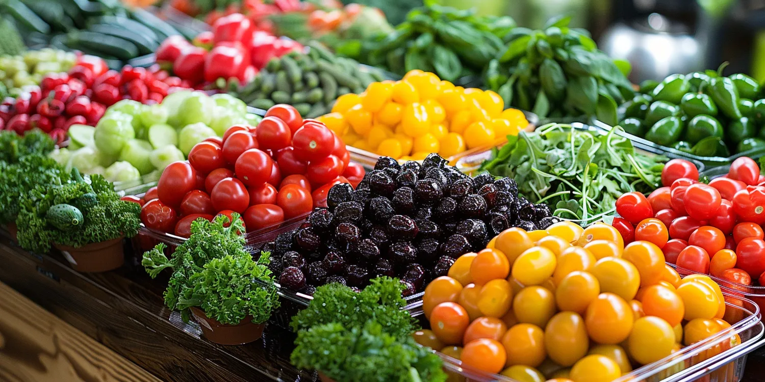 Jak jeść catering dietetyczny?