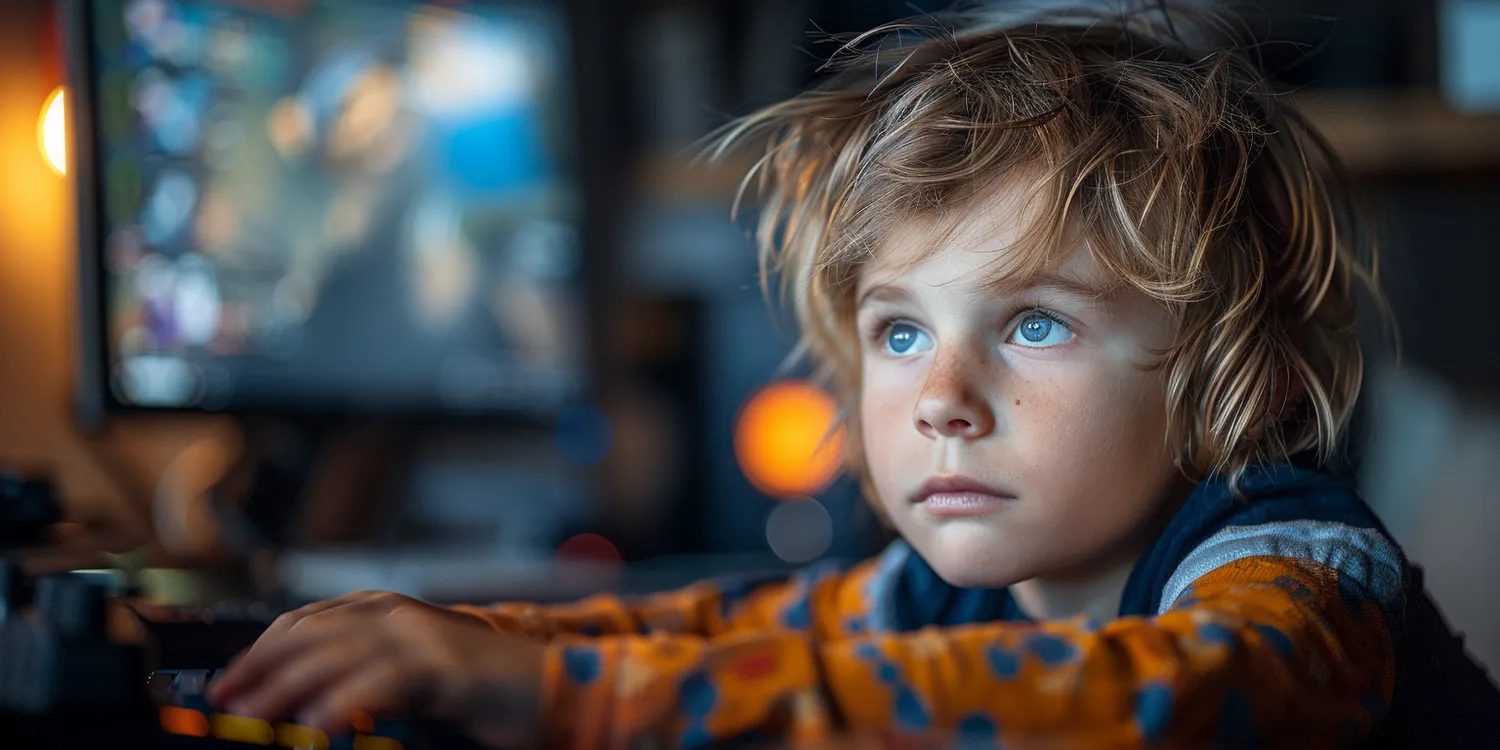 Jak napisać zaproszenie na urodziny dla dzieci?