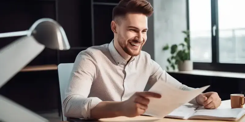 Jak nazwać biuro rachunkowe?