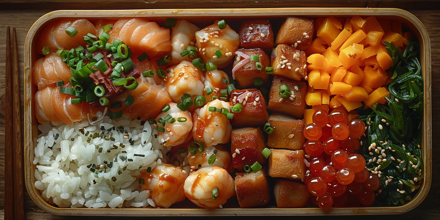 Jak otworzyć catering dietetyczny?