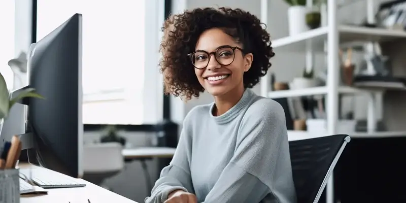 Jak prowadzić kadry i płace w firmie?