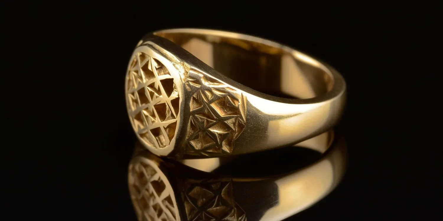 Jak sprzedać złoto?