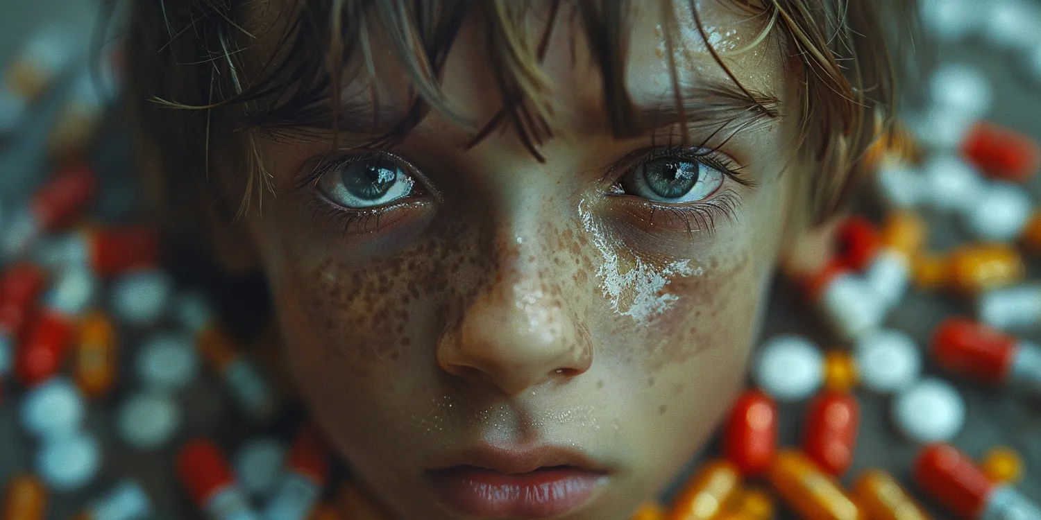 Jak szybko działają narkotyki?