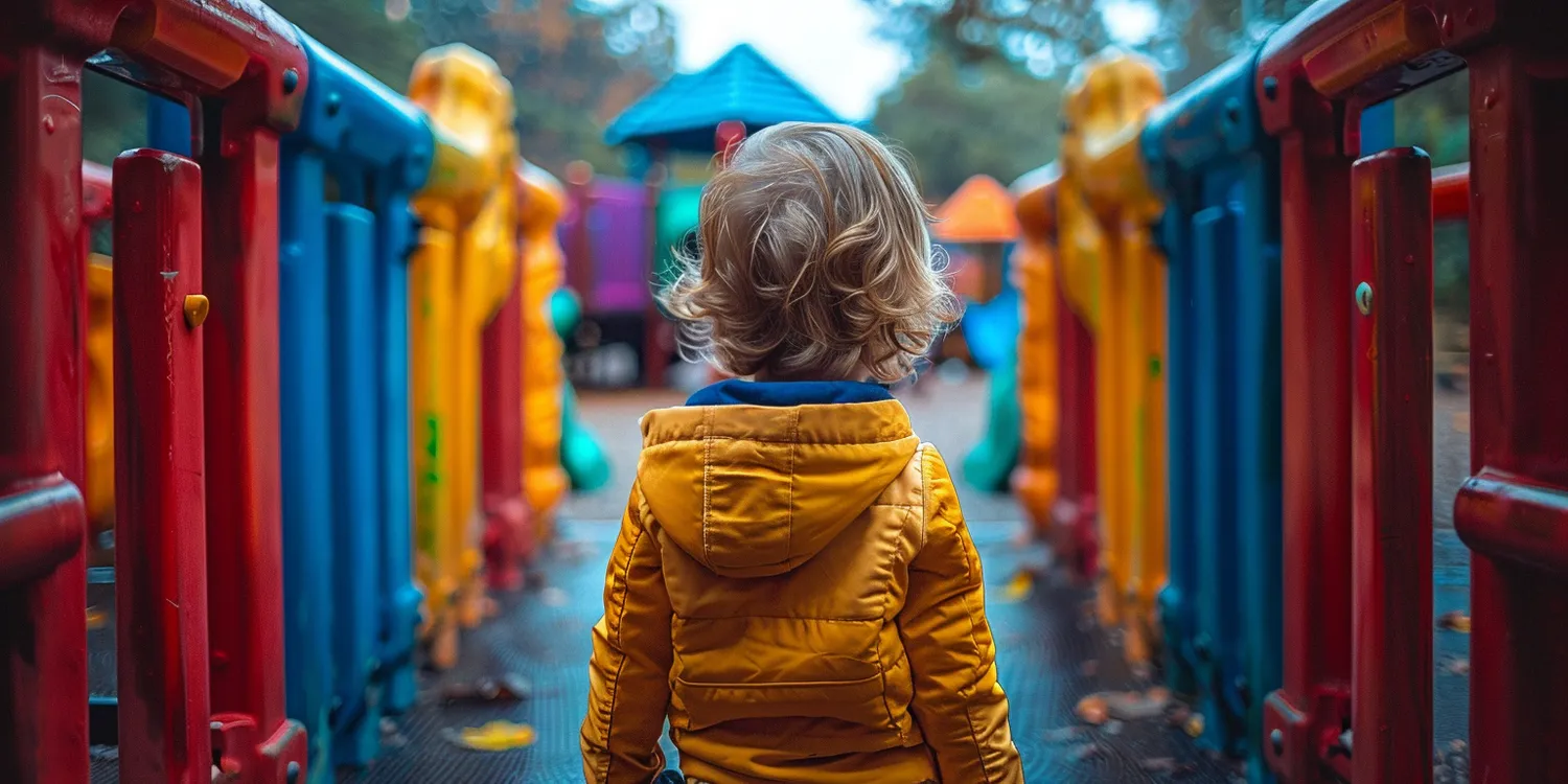 Jak wypisać zaproszenie na urodziny dla dzieci?