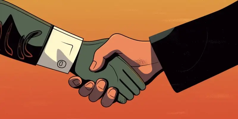 Jak wzrosły kredyty hipoteczne?