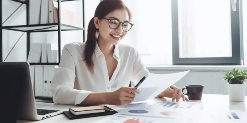 Jak założyć biuro rachunkowe bez certyfikatu?