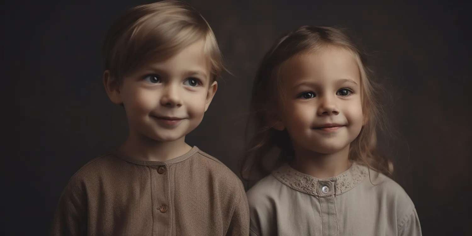 Jak zorganizować urodziny dla dzieci?