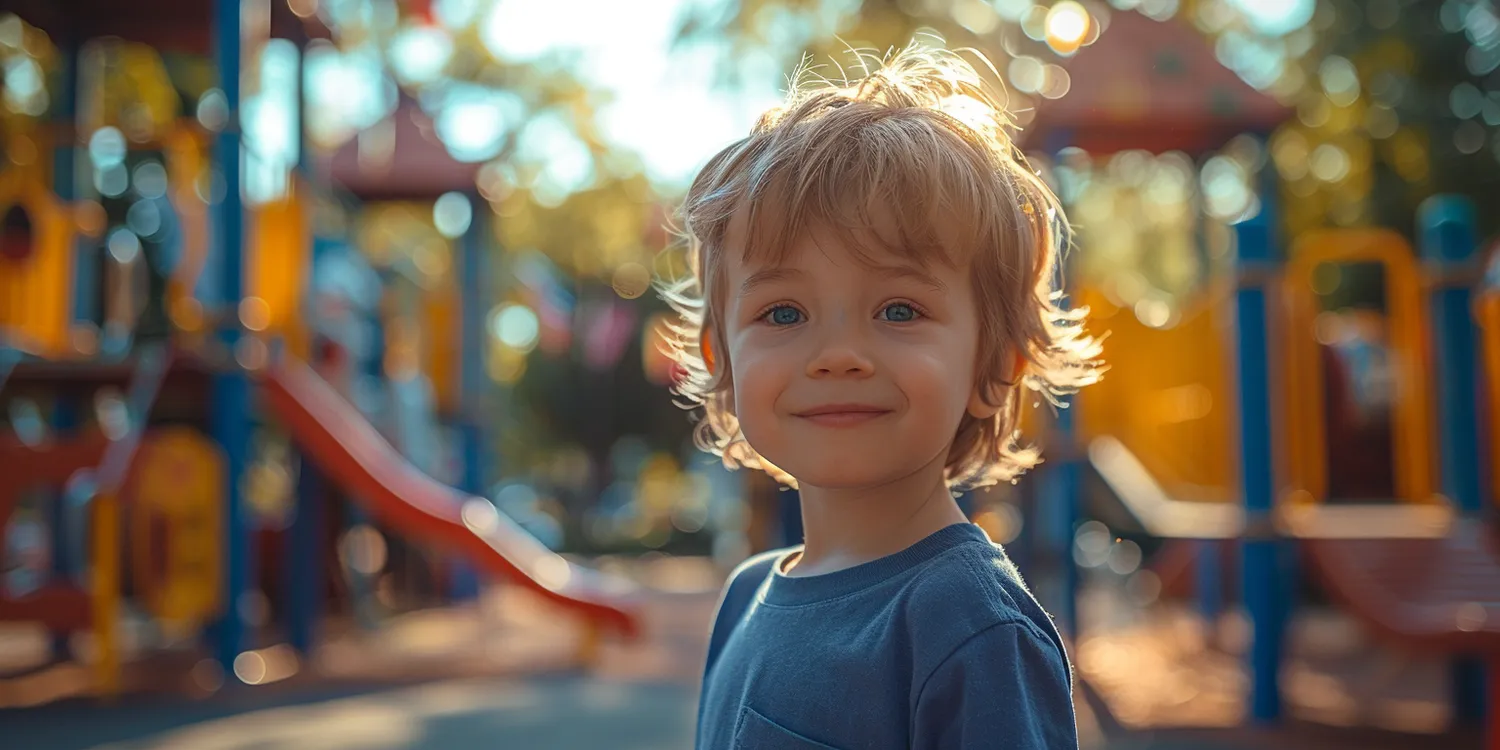 Jak zorganizowac urodziny dla dzieci?