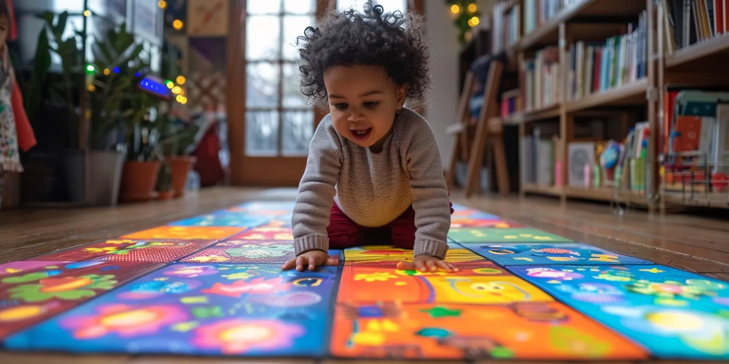 Jak zrobic zaproszenie na urodziny dla dzieci?