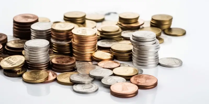 Kiedy kredyty hipoteczne zaczną spadać?