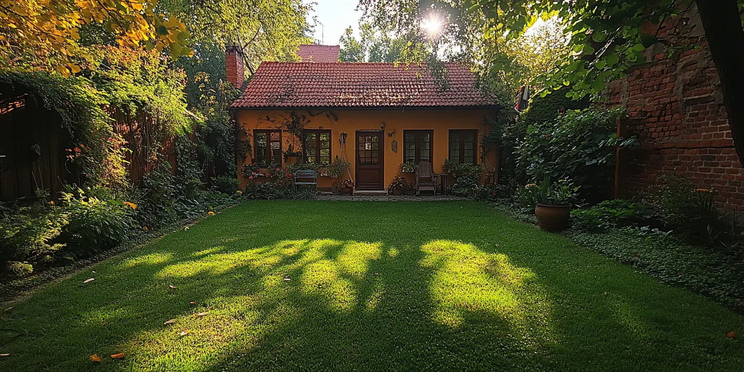 Kiedy trawa z rolki?