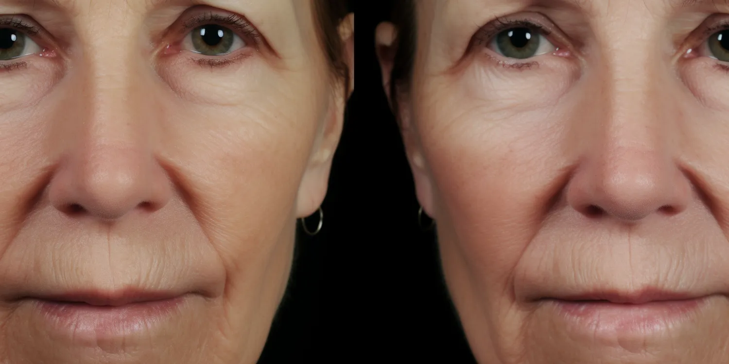 Medycyna estetyczna co trzeba skończyć?