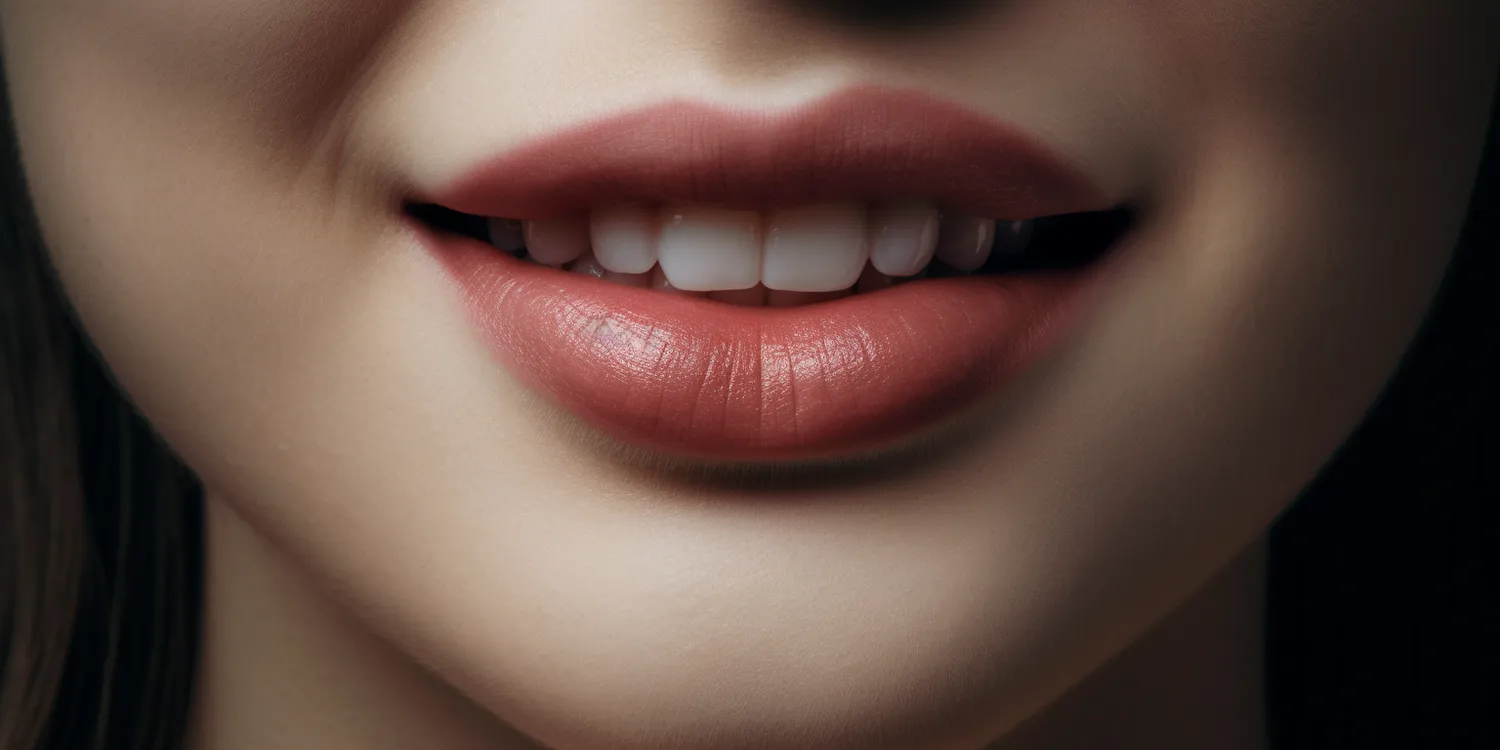 Medycyna estetyczna co wchodzi w skład?