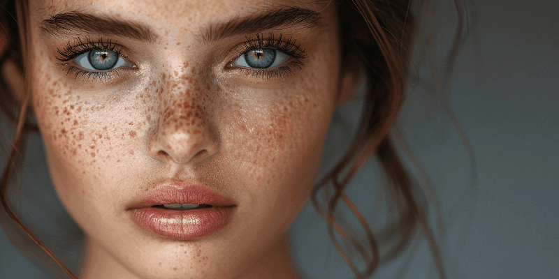 Medycyna estetyczna gdzie?