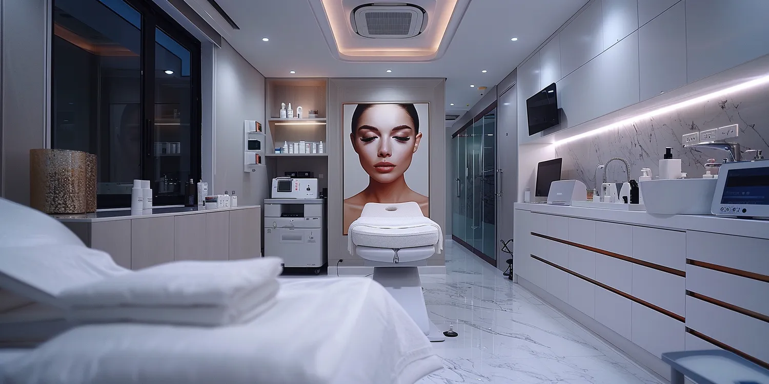 Medycyna estetyczna jak zacząć?