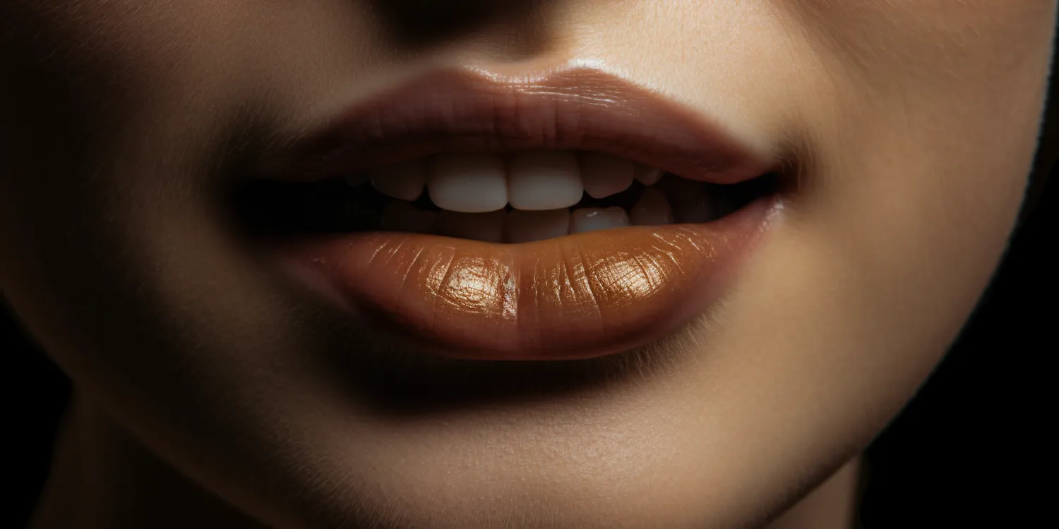 Medycyna estetyczna szczecin gdzie najlepiej?