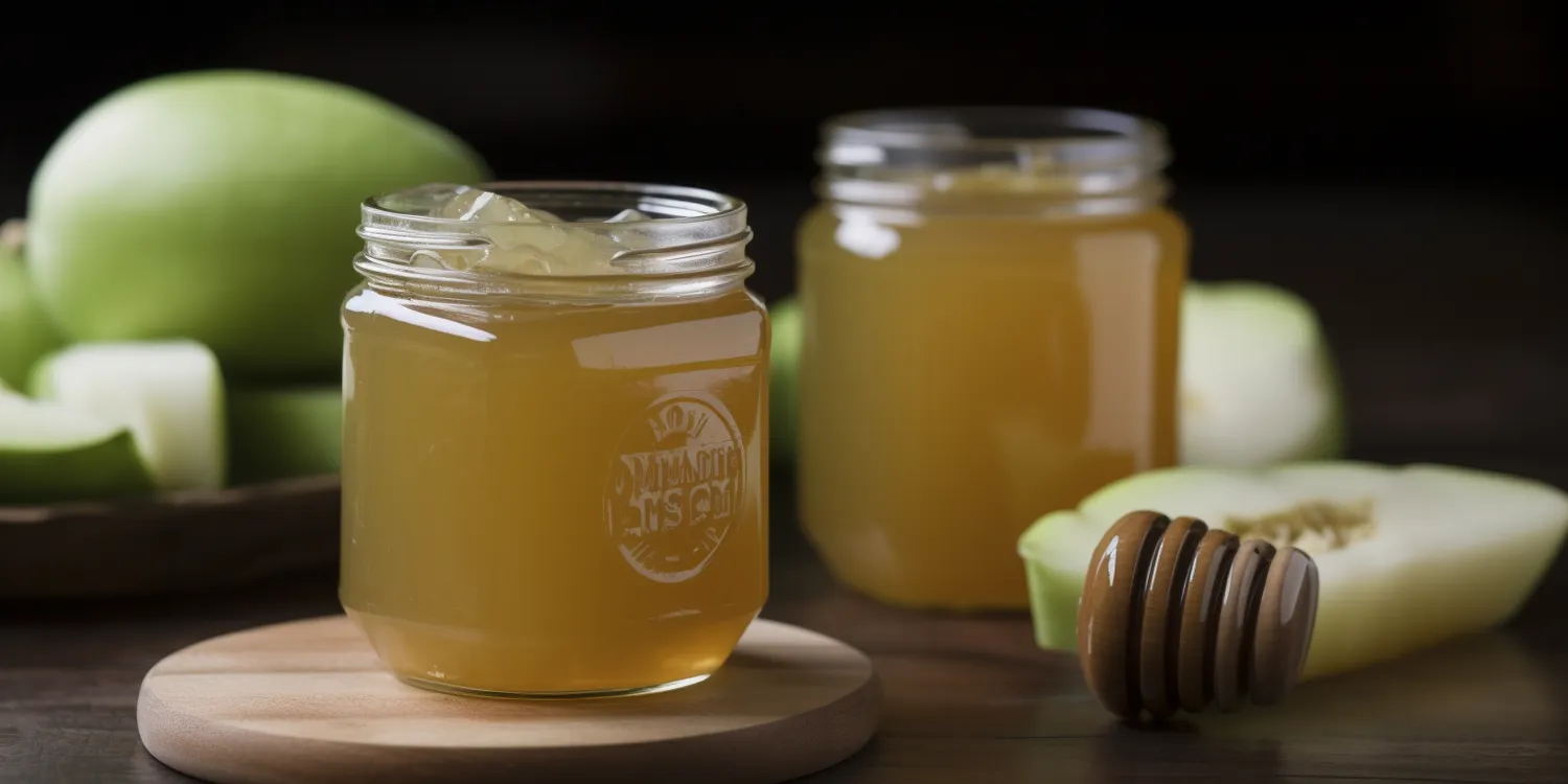 Miód lipowy od kiedy?