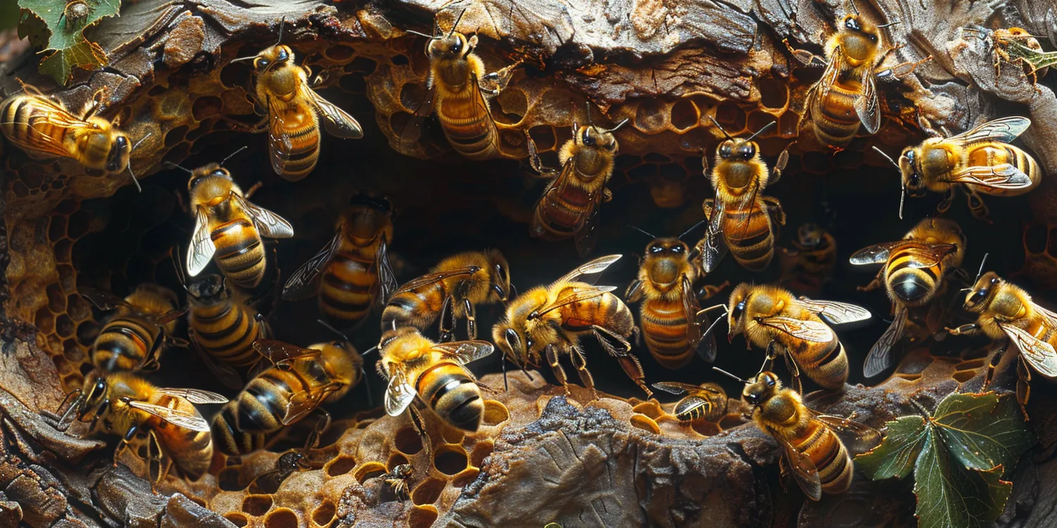 Na co dobry jest miód lipowy?