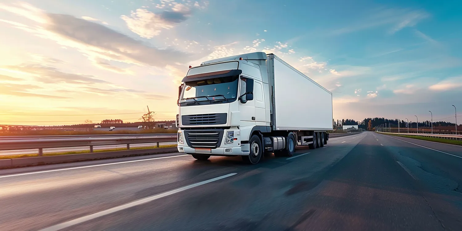 Od czego zależy wysokość składki OCP?