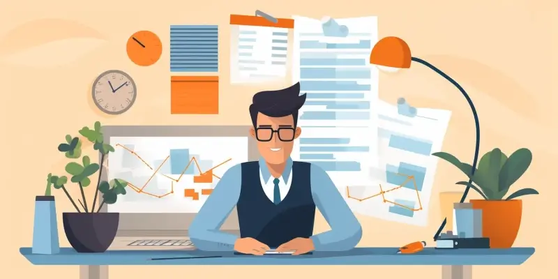 Pełna księgowość Białystok 