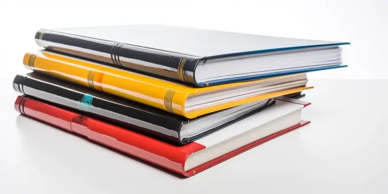 Pełna księgowość Bielsko Biała